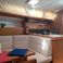 Jeanneau Sun Odyssey 42 | Argonaute