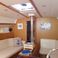 Jeanneau Sun Odyssey 42 | Argonaute