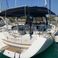 Jeanneau Sun Odyssey 42 | Argonaute