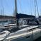 Jeanneau Sun Odyssey 42 | Argonaute