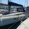 Jeanneau Sun Odyssey 42 | Argonaute