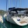 Jeanneau Sun Odyssey 42 | Argonaute