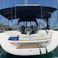 Jeanneau Sun Odyssey 42 | Argonaute