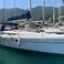 Jeanneau Sun Odyssey 42 | Argonaute