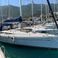 Jeanneau Sun Odyssey 42 | Argonaute