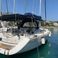 Jeanneau Sun Odyssey 42 | Argonaute