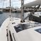 Dufour 470 | Energy