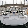 Dufour 41 | Reel Love
