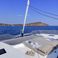 Fountaine Pajot Tanna 47 | Helidoni