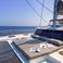 Fountaine Pajot Tanna 47 | Helidoni