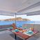 Fountaine Pajot Tanna 47 | Helidoni