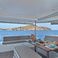 Fountaine Pajot Tanna 47 | Helidoni