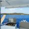 Fountaine Pajot Tanna 47 | Helidoni