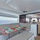 Fountaine Pajot Tanna 47 | Helidoni