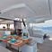 Fountaine Pajot Tanna 47 | Helidoni