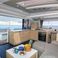 Fountaine Pajot Tanna 47 | Helidoni