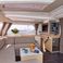 Fountaine Pajot Tanna 47 | Helidoni