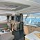 Fountaine Pajot Tanna 47 | Helidoni