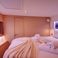 Fountaine Pajot Tanna 47 | Helidoni