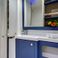 Fountaine Pajot Tanna 47 | Helidoni