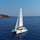 Fountaine Pajot Tanna 47 | Helidoni
