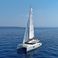 Fountaine Pajot Tanna 47 | Helidoni