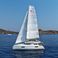 Fountaine Pajot Tanna 47 | Helidoni