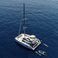 Fountaine Pajot Tanna 47 | Helidoni