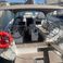 Jeanneau Sun Odyssey 410 | Albarino