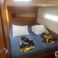 Jeanneau Sun Odyssey 410 | Albarino