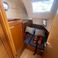 Jeanneau Sun Odyssey 410 | Albarino