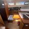 Jeanneau Sun Odyssey 410 | Albarino