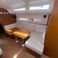 Jeanneau Sun Odyssey 410 | Albarino