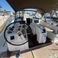 Jeanneau Sun Odyssey 410 | Albarino