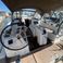 Jeanneau Sun Odyssey 410 | Albarino