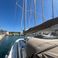 Jeanneau Sun Odyssey 410 | Albarino