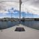 Beneteau Oceanis 51.1 | Mary-Anne