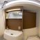Beneteau Oceanis 51.1 | Mary-Anne