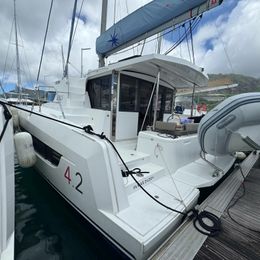 Bali 4.2 | Sugar Daddy