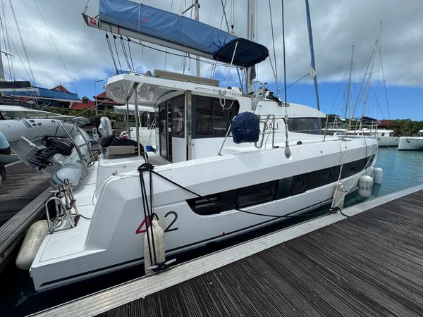 Bali 4.2 | Sugar Daddy