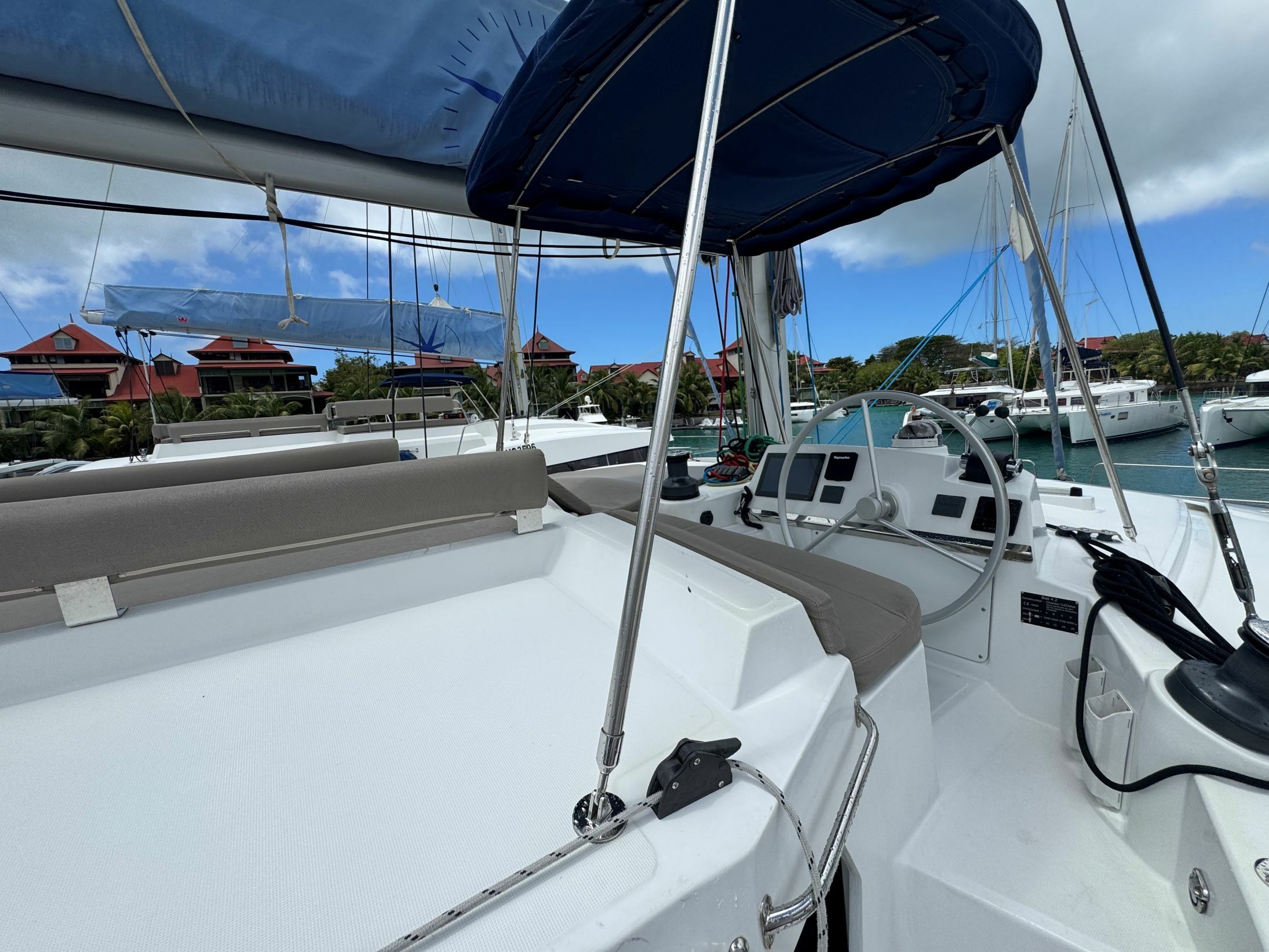 Bali 4.2 | Sugar Daddy