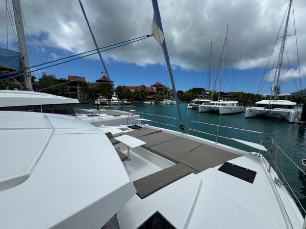 Bali 4.2 | Sugar Daddy