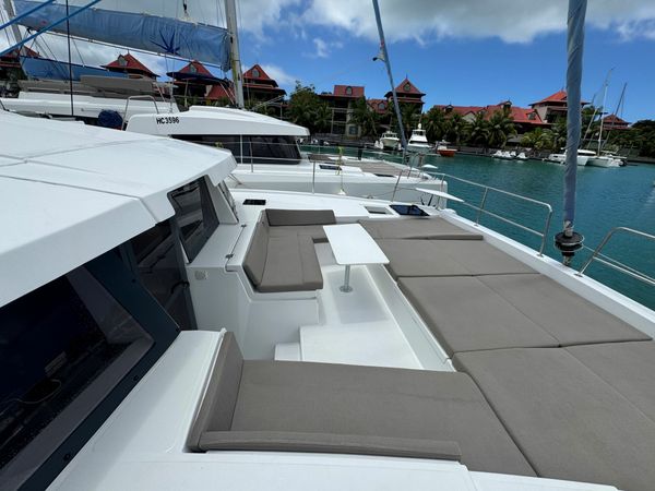 Bali 4.2 | Sugar Daddy