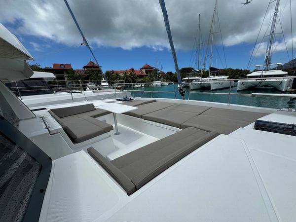 Bali 4.2 | Sugar Daddy