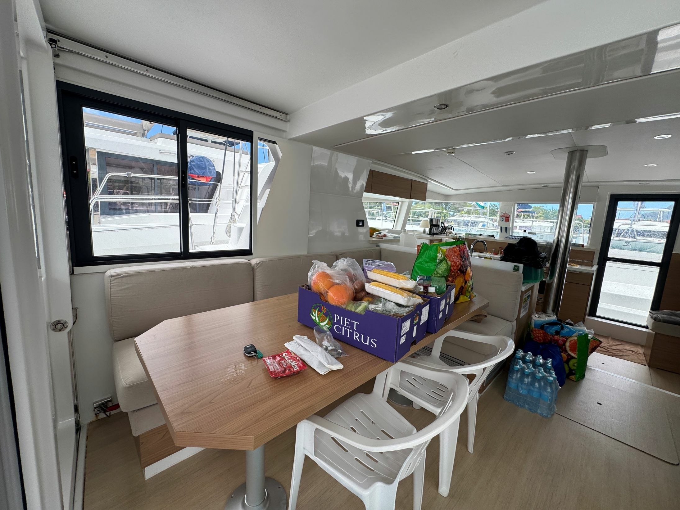 Bali 4.2 | Sugar Daddy