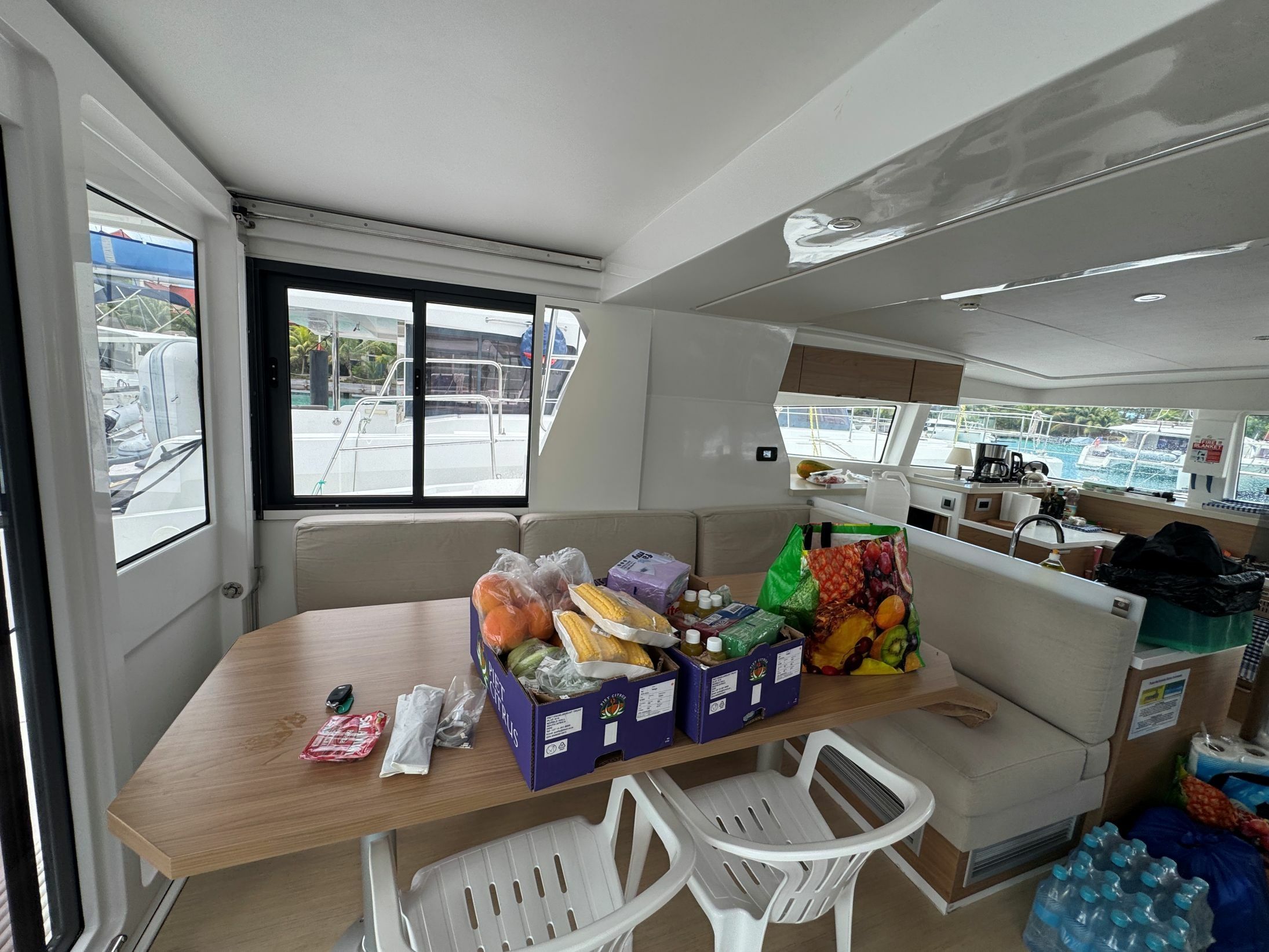 Bali 4.2 | Sugar Daddy