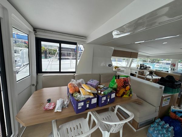 Bali 4.2 | Sugar Daddy