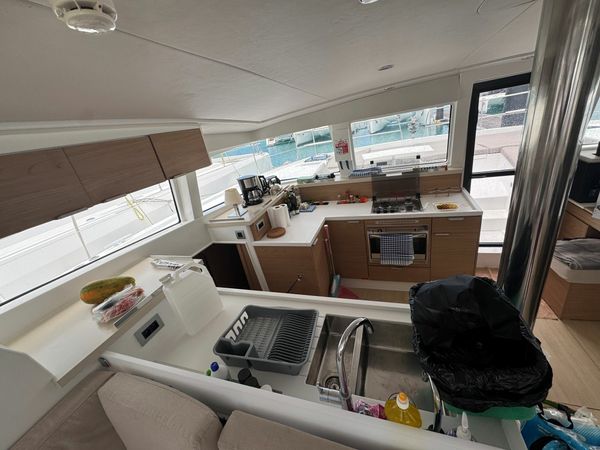 Bali 4.2 | Sugar Daddy