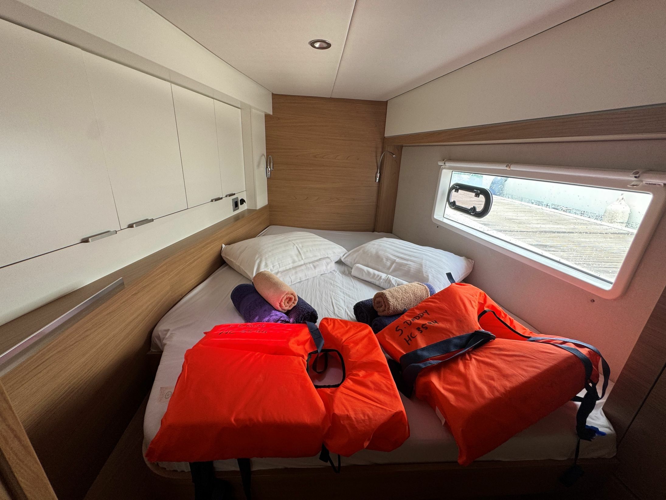 Bali 4.2 | Sugar Daddy