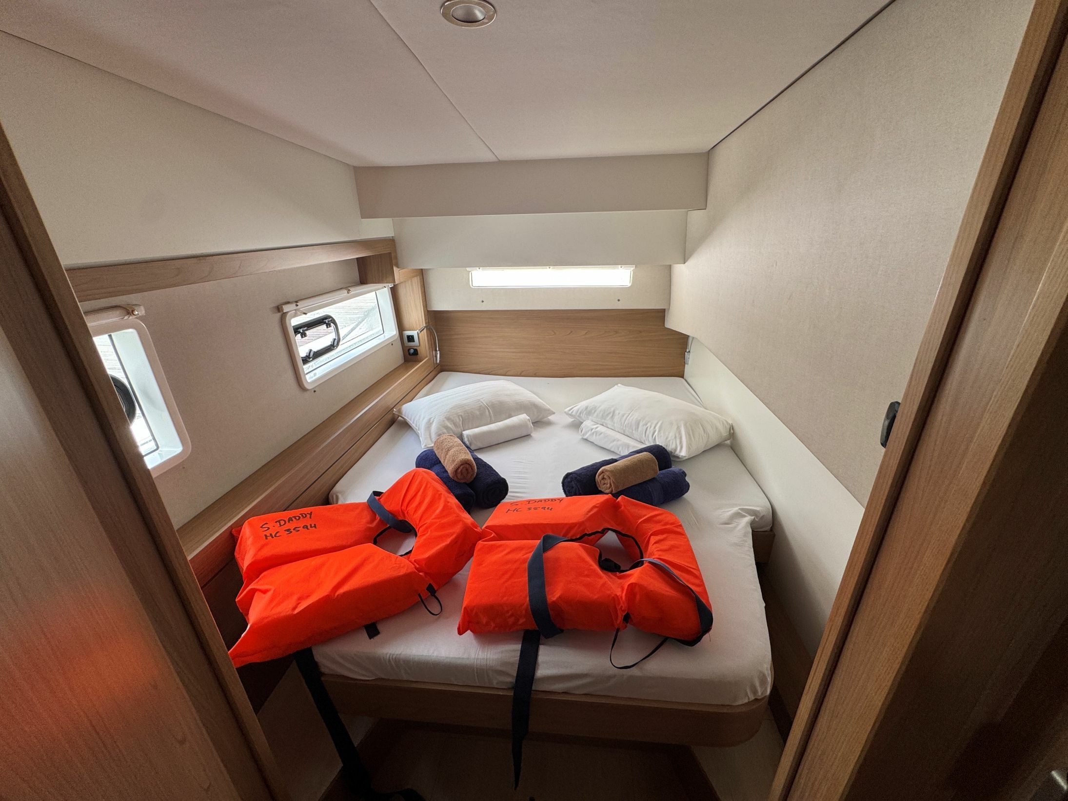 Bali 4.2 | Sugar Daddy